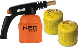 neo-palnik-do-lutowania-lampa-gazowa-lutlampa-lutowanica-2xgaz-naboj