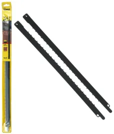 dewalt-brzeszczot-porotherm-k-12-dt2974-do-dwe397