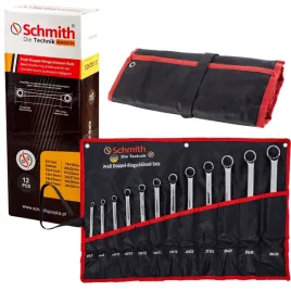 klucze-oczkowe-odgiete-wygiete-zestaw-kluczy-12szt-klucz-w-etui-schmith