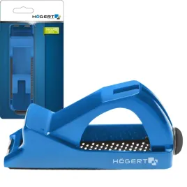 zdzierak-do-gipsu-140x40mm-hoegert-technik