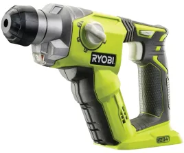 ryobi-r18sds-mlotowiertarka-udarowa-18v-sds-mlot