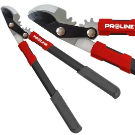 sekator-dwureczny-nozyce-do-galezi-proline-487mm