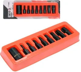 yato-zestaw-kluczy-udarowych-trzpieniowych-stal-crmo-torx-organizer-yt10664