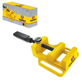 imadlo-wiertarskie-modelarskie-60-mm-07a306-topex