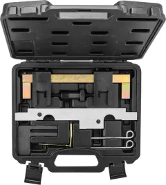 neo-tools-zestaw-blokad-rozrzadu-do-silnikow-benzynowych-bmw-11-310