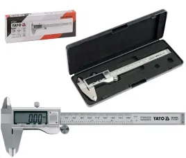 yato-stalowa-suwmiarka-elektroniczna-150mm-003mm-yt-7201-etui
