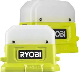 ryobi-akumulatorowa-lampa-led-biwakowa-latarka-500-lm-rlc18-0-360-solo