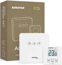 sterownik-bezprzewodowy-regulator-pokojowy-auraton