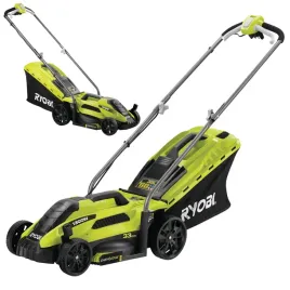 ryobi-kosiarka-elektryczna-33cm-trawy-kosa-kosz-35l-ryobi-rlm13e33s-1300w