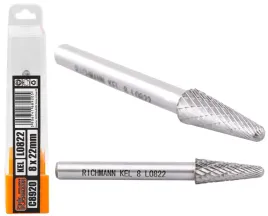 frez-do-metalu-kel-pilnik-obrotowy-8x22mm-l0822