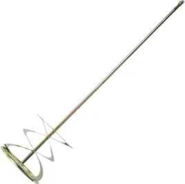 neo-mieszadlo-do-zapraw-kleju-120mm-sds-56-023