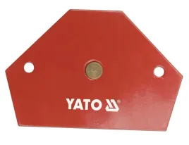 yato-katownik-spawalniczy-magnetyczny-64x95x14mm