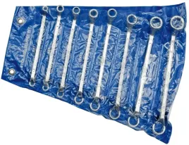 klucze-oczkowe-odgiete-6-22-mm-kpl-8-szt-etui