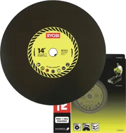 ryobi-cosb355a1-tarcza-do-ciecia-metalu-355mm