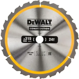 dewalt-dt1961-tarcza-pila-do-drewna-315mm-30mm-24z