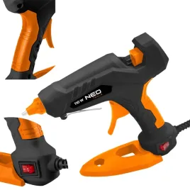neo-pistolet-do-klejenia-kleju-na-goraco-60w-11mm