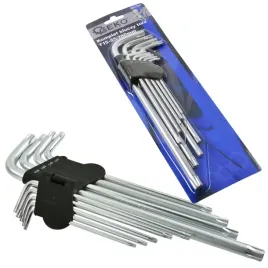 klucze-torx-t15-t55-z-dziura-9el-imbus-imbusowe