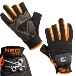 neo-rekawice-robocze-zapinane-na-rzep-z-magnesem-bez-palcow-r-10-xl-gd014