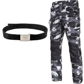 spodnie-bojowki-moro-slim-fit-lahti-pro-m-pasek