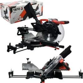yato-pila-ukosnica-z-posuwem-305mm-1800w-laser-pilarka-yt-82175