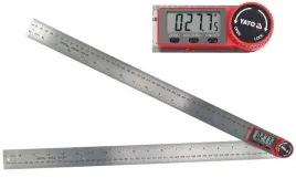 yato-katomierz-elektroniczny-cyfrowy-500mm-360