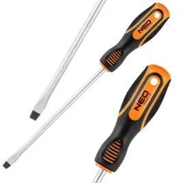 wkretak-plaski-8-0-x-200-mm-04-176-neo-tools