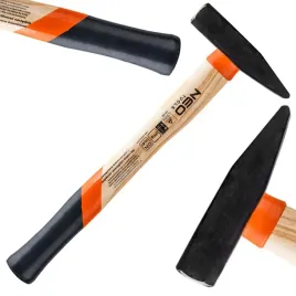 neo-mlotek-slusarski-300g-trzonek-jesionowy-25-013