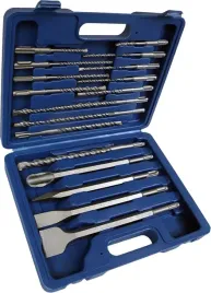zestaw-wiertla-wiertlo-do-betonu-sds-plus-dluto