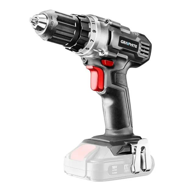 zestaw-elektronarzedzi-18v-2ah-graphite-8-elem-marka-graphite
