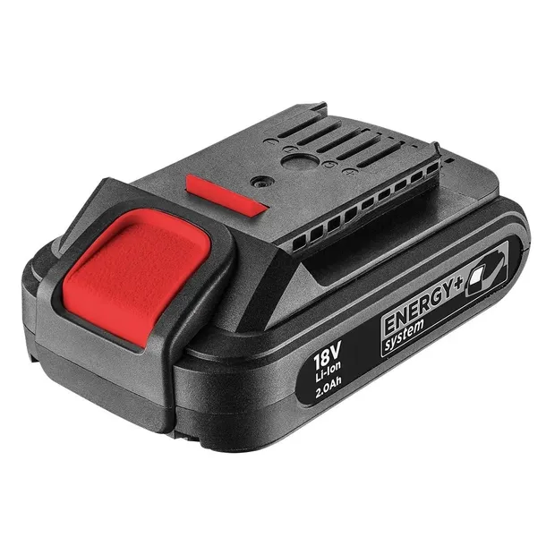 zestaw-elektronarzedzi-18v-2ah-graphite-8-elem-stan-nowy-marka-graphite