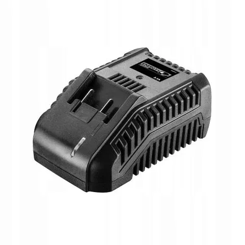 zestaw-elektronarzedzi-18v-2ah-graphite-8-elem-stan-nowy-napiecie-18-v