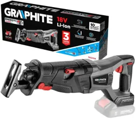 graphite-pila-pilarka-szablasta-lisica-bezszczotkowa-akumulatorowa-18v-solo