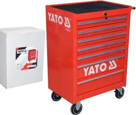 yato-wozek-szafka-narzedziowa-warsztatowa-yt-0914