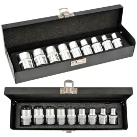 yato-komplet-kluczy-nasadek-torx-e10-e24-9-sztuk-yt-0521-walizka