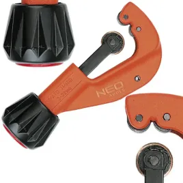 neo-obcinak-rur-miedzianych-i-aluminiowych-3-32mm