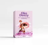 oko-duszy-karty-ze-wspierajacymi-przekazami