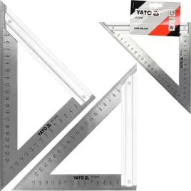 yato-ekierka-metalowa-270-mm-ze-stopka-yt-70781