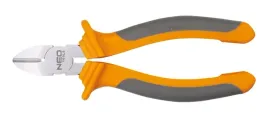 szczypce-boczne-tnace-kombinerki-160mm-neo-01-017