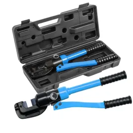 obcinak-hydrauliczny-4-16-mm-hoegert-technik