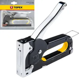 zszywacz-tapicerski-6-8-mm-zszywki-j-topex-41e903