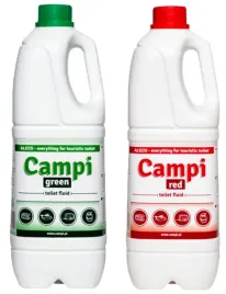 plyny-do-toalet-turystycznych-campi-4l-przenosnych