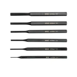 yato-zestaw-precyzyjnych-wybijakow-stalowych-crv-1-5-8mm-6-sztuk-yt-47121