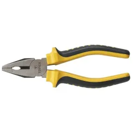szczypce-uniwersalne-200-mm-topex-32d100