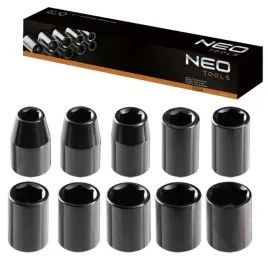 neo-komplet-zestaw-nasadki-6-katne-udarowe-1-2-10-24-mm-10-sztuk-12-101