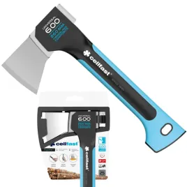 siekiera-uniwersalna-toporek-survival-biwak-26cm