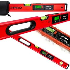 poziomnica-cyfrowa-elektroniczna-pro900-ip65-120cm