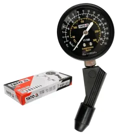 yato-miernik-cisnienia-sprezania-adapter-stozek