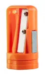 neo-temperowka-do-olowkow-technicznych-13-830-marka-neo-tools