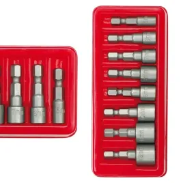 vorel-nasadki-do-wkretarki-hex-5-13mm-1-4-komplet-8-sztuk-organizer-66113