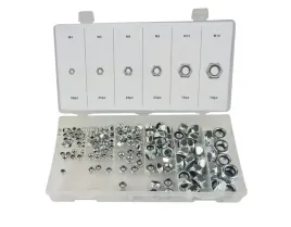 zestaw-nakretek-146szt-nakretki-kontrujace-m4-m12